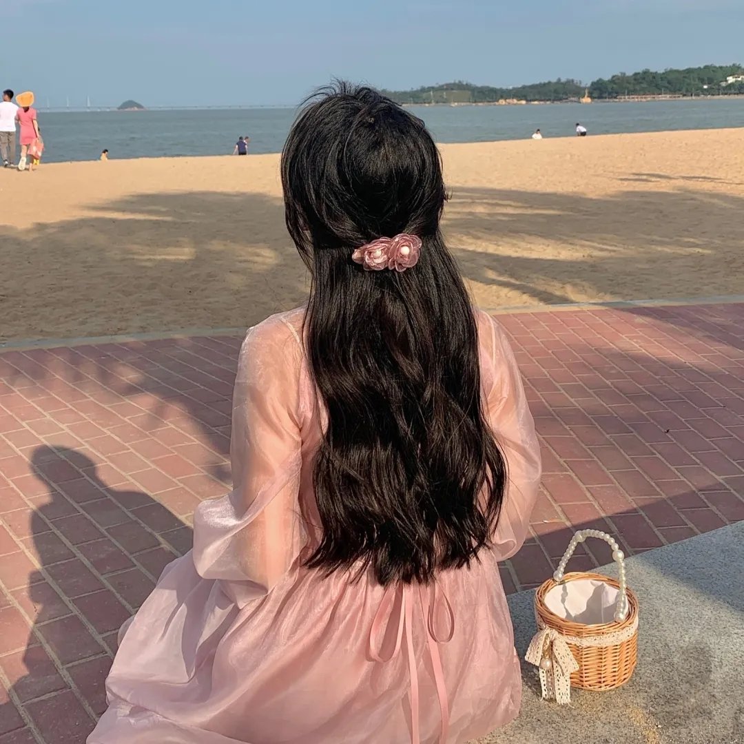 多情剑客无情剑