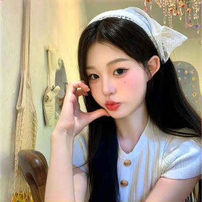 无眼杀手