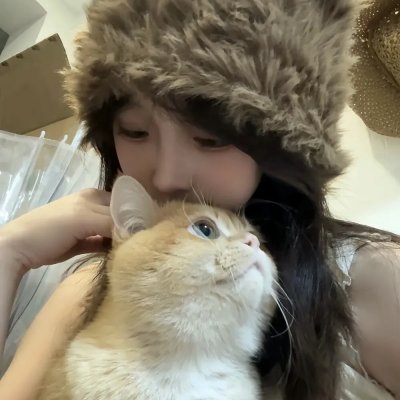 我所有微不足道的悲伤