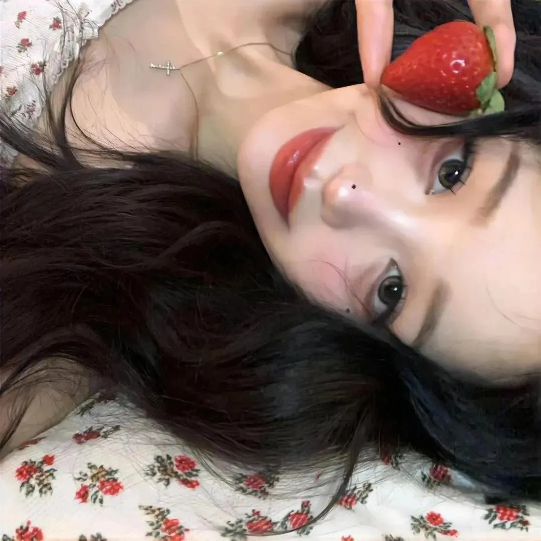 盗墓者罗拉：生命之匙