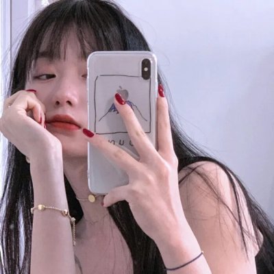 疯狂上路