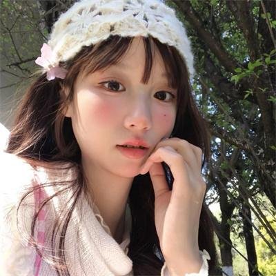 翠湖艳尸案