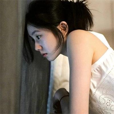 葛莱哥里的女友