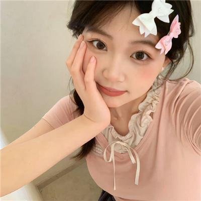 赤子少年