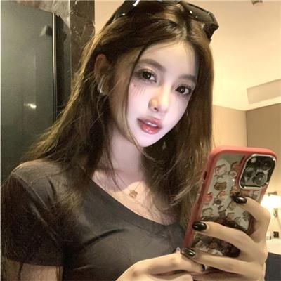走出大墙的人