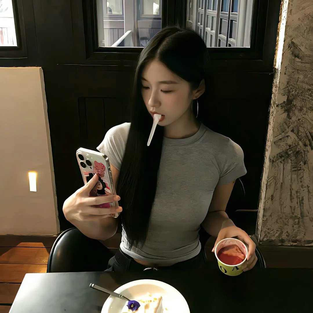 护士的征婚