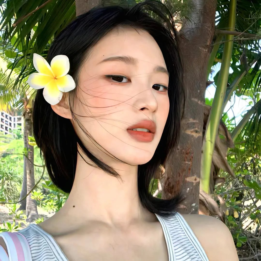 红心的杰克