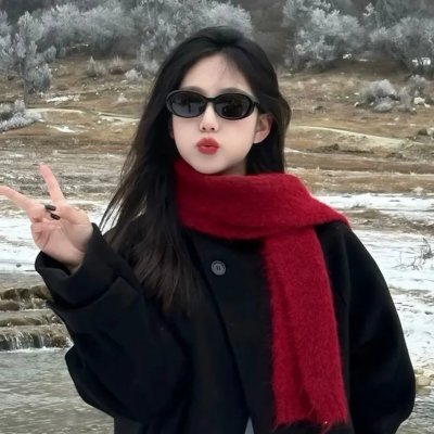 小飞的梦想