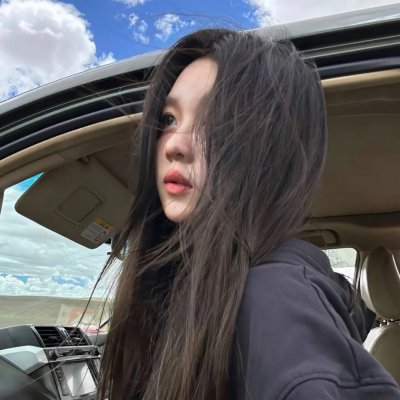 呆子2