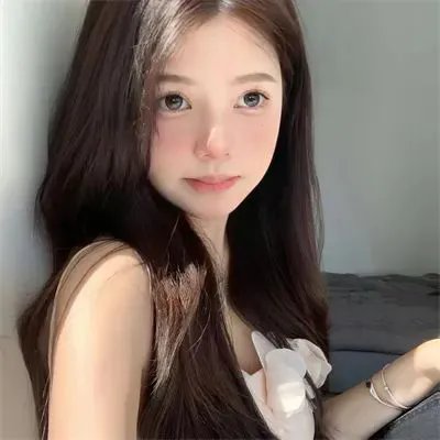 月光下，我记得