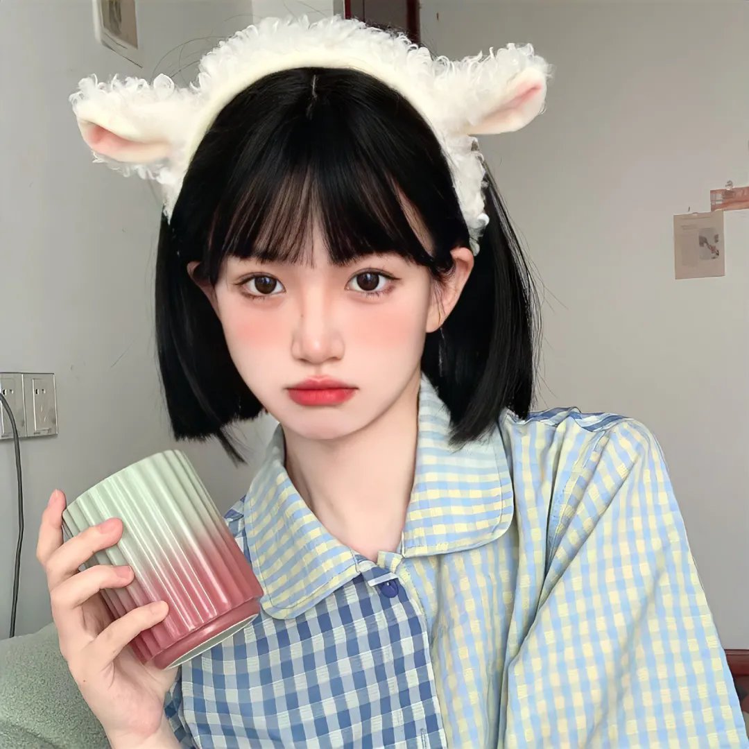 惨绿愁红