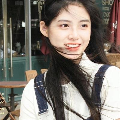 这让我想到了你