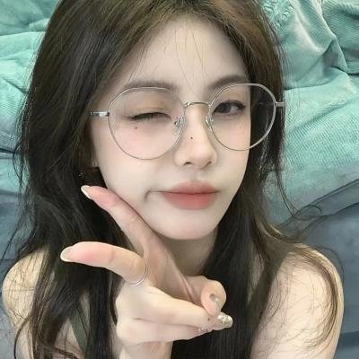 麻绳