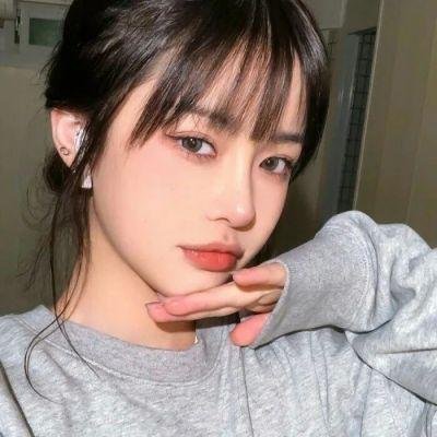 圣女贞德的审判