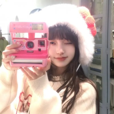 阿姆的儿子子死了