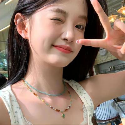 有生于无：说唱的艺术